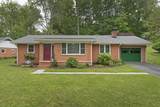 290 Echols Ln - Photo 1