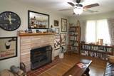 290 Echols Ln - Photo 10