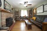 290 Echols Ln - Photo 13