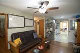 290 Echols Ln - Photo 14