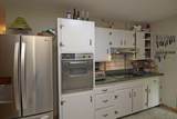 290 Echols Ln - Photo 16
