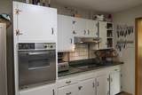 290 Echols Ln - Photo 17