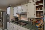 290 Echols Ln - Photo 18