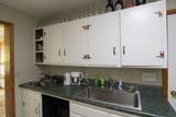 290 Echols Ln - Photo 19