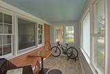 290 Echols Ln - Photo 2