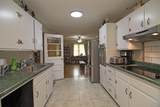 290 Echols Ln - Photo 20