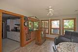 290 Echols Ln - Photo 21