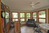 290 Echols Ln - Photo 22