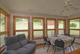 290 Echols Ln - Photo 23