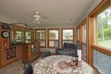 290 Echols Ln - Photo 24