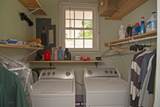 290 Echols Ln - Photo 25