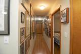 290 Echols Ln - Photo 26