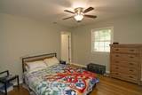290 Echols Ln - Photo 27