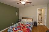 290 Echols Ln - Photo 28