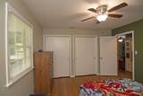 290 Echols Ln - Photo 29