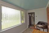 290 Echols Ln - Photo 3
