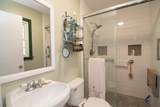 290 Echols Ln - Photo 30