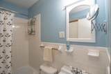 290 Echols Ln - Photo 32