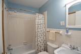 290 Echols Ln - Photo 33