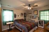 290 Echols Ln - Photo 34
