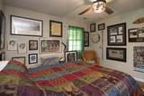 290 Echols Ln - Photo 35