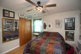 290 Echols Ln - Photo 36