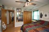 290 Echols Ln - Photo 37