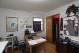 290 Echols Ln - Photo 39