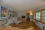 290 Echols Ln - Photo 4