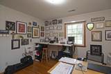 290 Echols Ln - Photo 40