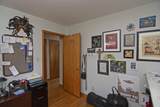 290 Echols Ln - Photo 41