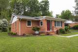290 Echols Ln - Photo 42