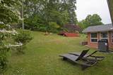 290 Echols Ln - Photo 43