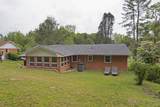 290 Echols Ln - Photo 45
