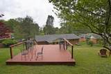 290 Echols Ln - Photo 46