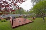 290 Echols Ln - Photo 47