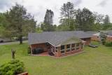290 Echols Ln - Photo 49