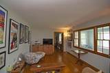 290 Echols Ln - Photo 5