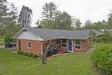 290 Echols Ln - Photo 50
