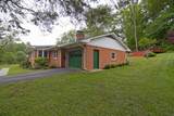 290 Echols Ln - Photo 51