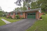 290 Echols Ln - Photo 52