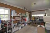 290 Echols Ln - Photo 53