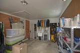290 Echols Ln - Photo 54