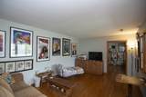 290 Echols Ln - Photo 6