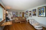 290 Echols Ln - Photo 7