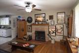 290 Echols Ln - Photo 9