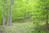  Germany Rd - Photo 1