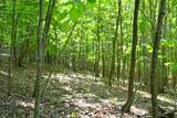  Germany Rd - Photo 10