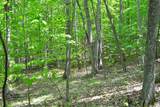  Germany Rd - Photo 11