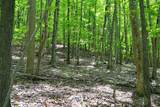  Germany Rd - Photo 13